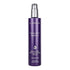 Healing Smooth Smoother Straightening Balm - Scentbar