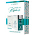 Healing Strength Holiday Gift Set: A Time To Repair - Scentbar
