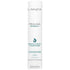 Healing Strength Manuka Honey Conditioner - Scentbar