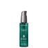 Healing Strength Neem Plant Silk Serum - Scentbar