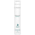Healing Strength White Tea Shampoo - Scentbar
