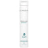 Healing Strength White Tea Shampoo - Scentbar
