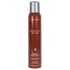 Healing Volume Final Effects - Scentbar