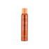 Healing Volume Root Effects - Scentbar