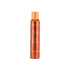 Healing Volume Root Effects - Scentbar