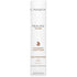 Healing Volume Thickening Conditioner - Scentbar