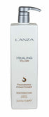 Healing Volume Thickening Conditioner - Scentbar