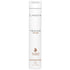 Healing Volume Thickening Shampoo - Scentbar