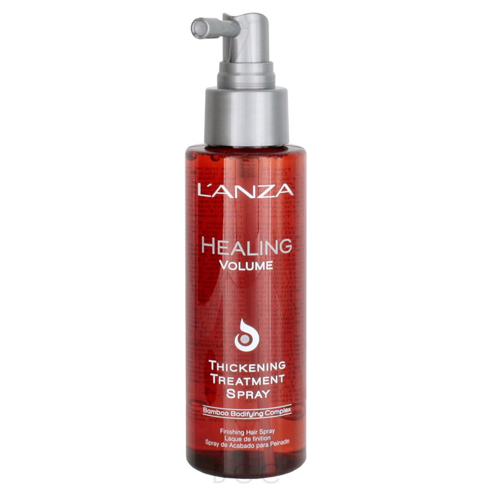 Healing Volume Thickening Treatment Spray - Scentbar