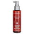 Healing Volume Thickening Treatment Spray - Scentbar