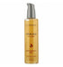 Healing Volume Zero Weight Gel - Scentbar