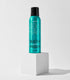 Healthy Re-Dew Conditioning Dry Oil & Restyler - Scentbar