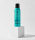 Healthy Re-Dew Conditioning Dry Oil & Restyler