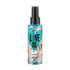 Healthy Sexy Hair Love Oil Hair & Body Moisturizing Oil - Scentbar
