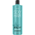 Healthy Sexy Hair Moisturizing conditioner - Scentbar