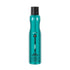 Healthy Sexy Hair Pure Addiction Hairspray - Scentbar