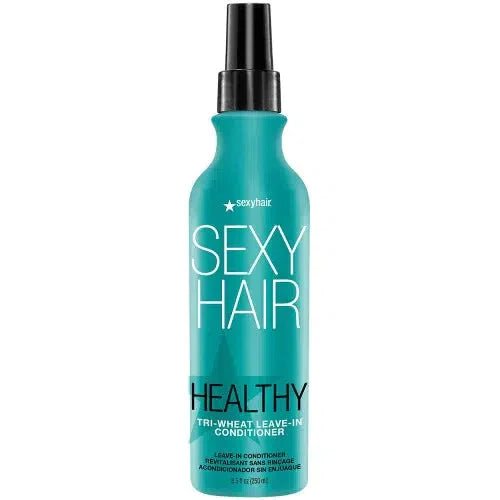 Healthy SexyHair Tri Wheat Leave-In Conditioner - Scentbar