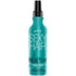 Healthy SexyHair Tri Wheat Leave-In Conditioner - Scentbar