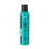 Healthy Sexy Hair Soya Want It All 22 in 1 Leave In Treatment