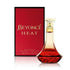 Heat eau de parfum spray - Scentbar