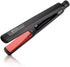Heat Platform Tourmaline Ceramic Professional Hair Styling Iron, 1-1/4 Inches - Scentbar