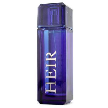 Heir eau de toilette spray - Scentbar