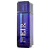 Heir eau de toilette spray - Scentbar