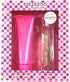Heiress gift set