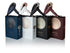 Helios Hair Dryer 4 Assorted colors - Scentbar