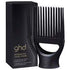 Helios Professional Hair Dryer Comb Nozzle - Scentbar