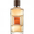 Heritage eau de toilette spray - Scentbar