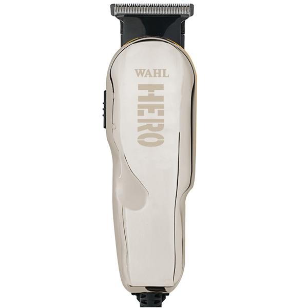 Hero Limited Edition T-Blade Trimmer Model 8991-600 - Scentbar