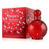 Hidden Fantasy eau de parfum spray - Scentbar