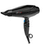 High Performance Hair Dryer - Scentbar