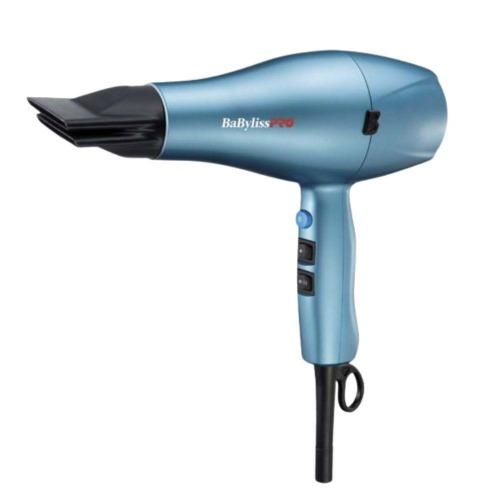 High Power Nano-Titanium Dryer - Scentbar
