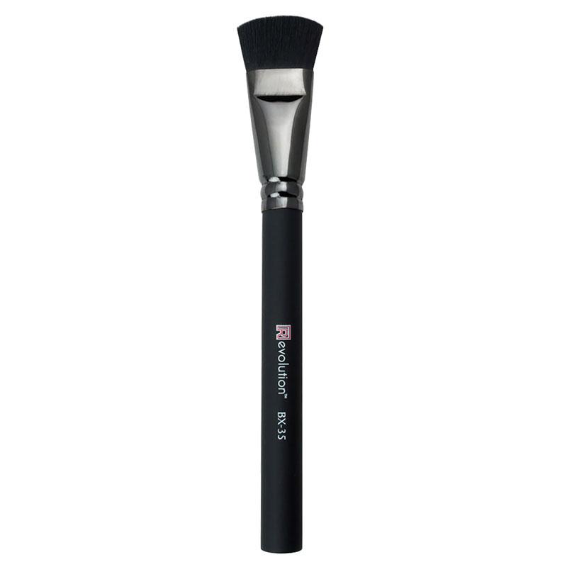 Highlight Contour Brush - Scentbar