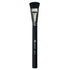 Highlight Contour Brush - Scentbar