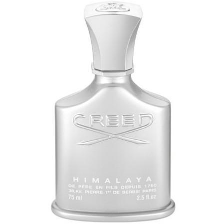 Himalaya eau de parfum spray - Scentbar