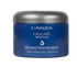 Healing Moisture Moi Moi Hair Masque