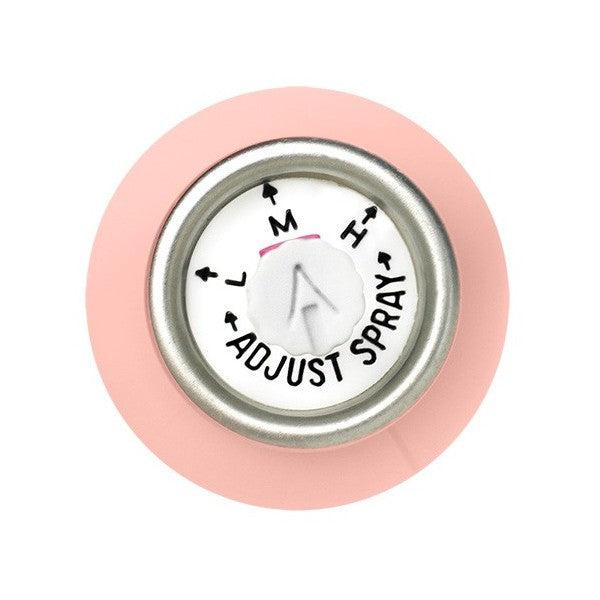 Hold.ME 3-in-1 Hairspray - Scentbar