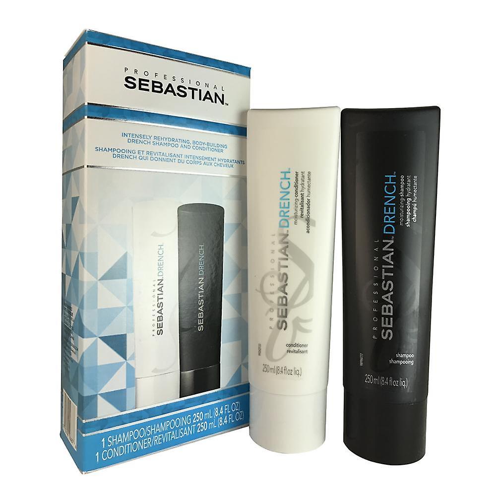 Holiday Duo - Scentbar