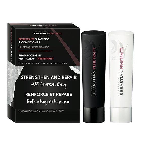 Holiday Duo - Scentbar
