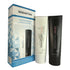 Holiday Duo - Scentbar