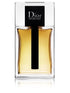 Homme eau de toilette spray - Scentbar