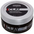 Homme Strong Hold Clay - Scentbar