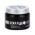 Hommes Sculpt - Scentbar