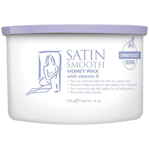 Honey Wax - Scentbar