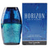 Horizon eau de toilette spray - Scentbar