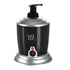 Hot Lather Machine - Scentbar