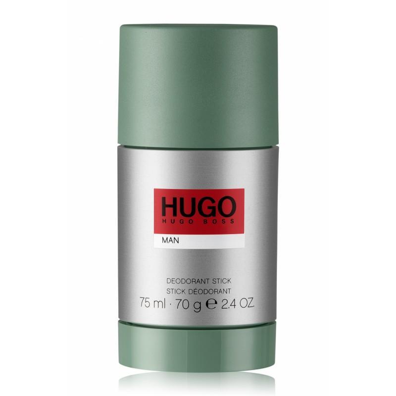 Hugo deodorant stick - Scentbar